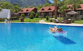 Club Sun Village Hotel